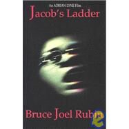 Jacob's Ladder by Rubin, Bruce Joel, 9781557830869