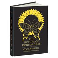 The Picture of Dorian Gray by Wilde, Oscar; Keen , Henry, 9781606600870