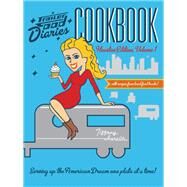 Trailer Food Diaries Cookbook by Harelik, Tiffany, 9781626190870