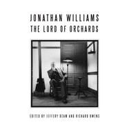 Jonathan Williams by Beam, Jeffery; Owens, Richard, 9781632260871