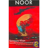 Noor by Khan, Sorayya, 9780971930872