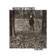 Museum of Stones by Lurie, Lynn, 9780998750873
