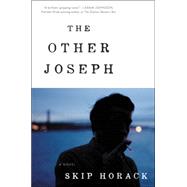 The Other Joseph by Horack, Skip, 9780062300874