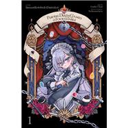 Playing Death Games to Put Food on the Table, Vol. 1 (manga) by BanzaiKotobukiDaienkai; Ukai, Yushi; Nekometaru; Yuan, Kevin; Xuan, Amethyst, 9798855420876