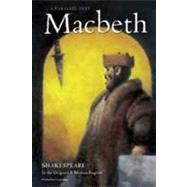 Macbeth by Shakespeare, William; Coleman, Wim, 9780789160881