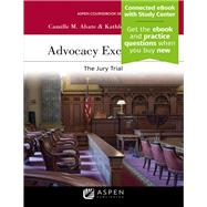 Advocacy Excellence by Camille Abate, 9781543820881