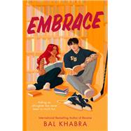 Embrace by Khabra, Bal, 9798217190881