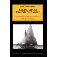 Sailing Alone Around the World by Slocum, Joshua, 9781589760882