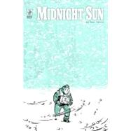 Midnight Sun by Towle, Ben, 9781593620882