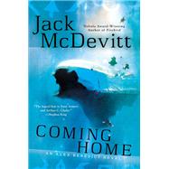 Coming Home by McDevitt, Jack, 9780425260883