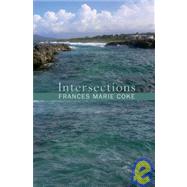 Intersections by Coke, Frances Marie, 9781845230883