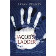 Jacob's Ladder, Level 4 by Keaney, Brian, 9780340940884