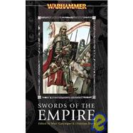 Swords of the Empire by Christian Dunn; Marc Gascoigne, 9781844160884
