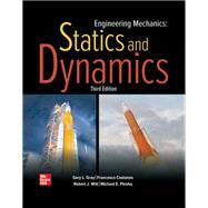 Engineering Mechanics: Statics and Dynamics [Rental Edition] by PLESHA, 9781260710885