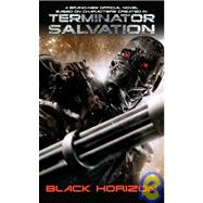 Terminator Salvation: Trial by Fire by Zahn, Timothy, 9781848560888