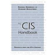 The Cis Handbook by Heenan, Patrick, 9781579580889