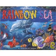 Rainbow Sea by Lassen, Christian Riese, 9781740470896