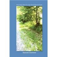 What Paths, What Journeys by Charters, Samuel, 9781508450900