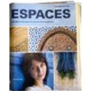Espaces Rendez-Vous Avec le Monde Francophone by Mitschke, 9781605760902