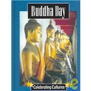 Buddha Day by Foran, Jill, 9781590360903
