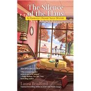 The Silence of the Flans by Bradford, Laura, 9780425280904