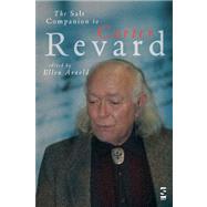The Salt Companion to Carter Revard by Arnold, Ellen L., 9781844710904