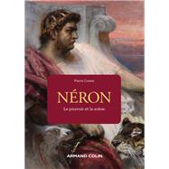 Nron by Pierre Cosme, 9782200630904