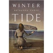 Winter Tide by Emrys, Ruthanna, 9780765390905