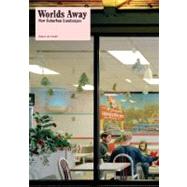 Worlds Away by Blauvelt, Andrew, 9780935640908