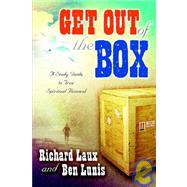 Get Out of the Box by Lunis, Ben, 9781594670909
