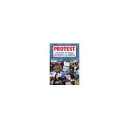 Protest: A History of Social Movements in America by Kallen, Stuart, 9781678200909