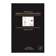 Advances in Imaging and Electron Physics by Hawkes, Peter W., 9780128120910