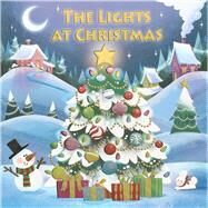 The Lights at Christmas by Acampora, Courtney; Lew, Steph, 9781667200910