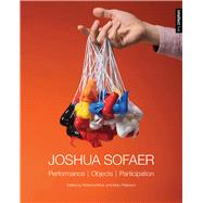 Joshua Sofaer by Mock, Roberta; Paterson, Mary, 9781789380910