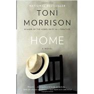 Home by Morrison, Toni, 9780307740915