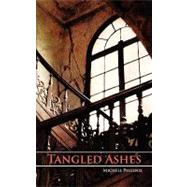 Tangled Ashes by Phoenix, Michele, 9781608440917