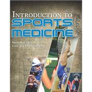 Introduction to Sports Medicine by Carlson, Susan M.; Pietrzyk, Carly Ann, Ph.d., 9781493660919
