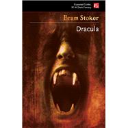 Dracula by Stoker, Bram; John, Judith, 9781787550919