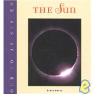 The Sun by Potts, Steve, 9781583400920