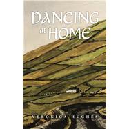 Dancing At Home by Hughes, Veronica, 9798350950922