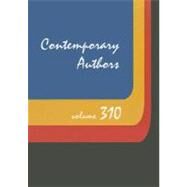 Contemporary Authors by Fuller, Amy Elisabeth; Tyrkus, Michael J.; Ruby, Mary, 9781414460925