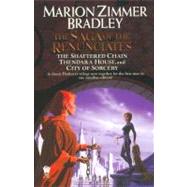The Saga of the Renunciates by Bradley, Marion Zimmer, 9780756400927