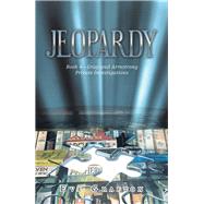 Jeopardy 4 by Grafton, Eve, 9781796000931