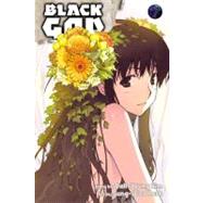 Black God, Vol. 7 by Lim, Dall-Young; Park, Sung-Woo, 9780759530935