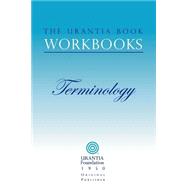 The Urantia Book Workbooks by Sadler, William S., 9780942430936