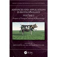 Advances and Applications in Biotechnology by Arti Gupta, 9781032590936