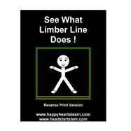 See What Limber Line Does! by Mcgowan, Wingfield; O'connor, Kathleen Sullivan; Lovisek, Patricia, 9781505670936