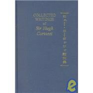 Hugh Cortazzi - Collected Writings by Cortazzi; Hugh, 9781873410936