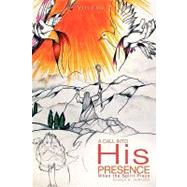 A Call into His Presence by Johnson, Evelyn A., 9781615790937