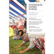 Evangelical Gypsies in Spain 